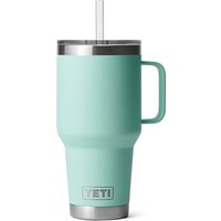 Yeti Coolers Rambler 35oz Straw Isolierbecher Yeti Coolers Rambler 35oz Straw Isolierbecher von Yeti Coolers