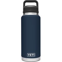 Yeti Coolers Rambler 36oz Chug Isolierflasche Yeti Coolers Rambler 36oz Chug Isolierflasche von Yeti Coolers