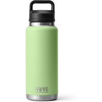 Yeti Coolers Rambler 36oz Chug Isolierflasche von Yeti Coolers