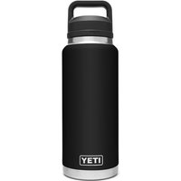 Yeti Coolers Rambler 36oz Chug Isolierflasche Yeti Coolers Rambler 36oz Chug Isolierflasche von Yeti Coolers