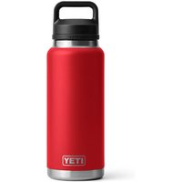 Yeti Coolers Rambler 36oz Chug Isolierflasche Yeti Coolers Rambler 36oz Chug Isolierflasche von Yeti Coolers