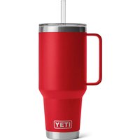 Yeti Coolers Rambler 42oz Straw Isolierbecher Yeti Coolers Rambler 42oz Straw Isolierbecher von Yeti Coolers