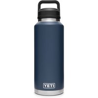 Yeti Coolers Rambler 46oz Chug Isolierflasche von Yeti Coolers