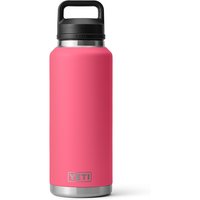 Yeti Coolers Rambler 46oz Chug Isolierflasche Yeti Coolers Rambler 46oz Chug Isolierflasche von Yeti Coolers