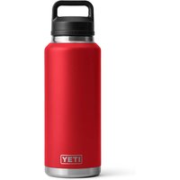Yeti Coolers Rambler 46oz Chug V2 Isolierflasche Yeti Coolers Rambler 46oz Chug V2 Isolierflasche von Yeti Coolers