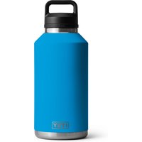 Yeti Coolers Rambler 64oz Chug Isolierflasche von Yeti Coolers