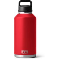 Yeti Coolers Rambler 64oz Chug V2 Isolierflasche Yeti Coolers Rambler 64oz Chug V2 Isolierflasche von Yeti Coolers