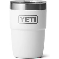 Yeti Coolers Rambler 8oz Tumbler Isolierbecher von Yeti Coolers