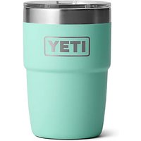 Yeti Coolers Rambler 8oz Tumbler Isolierbecher Yeti Coolers Rambler 8oz Tumbler Isolierbecher von Yeti Coolers