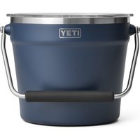 Yeti Coolers Rambler Beverage Bucket Yeti Coolers Rambler Beverage Bucket von Yeti Coolers