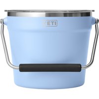 Yeti Coolers Rambler Beverage Bucket Yeti Coolers Rambler Beverage Bucket von Yeti Coolers