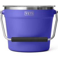 Yeti Coolers Rambler Beverage Bucket Yeti Coolers Rambler Beverage Bucket von Yeti Coolers