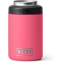 Yeti Coolers Rambler Colster Can Insulator Yeti Coolers Rambler Colster Can Insulator von Yeti Coolers