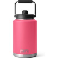 Yeti Coolers Rambler Half Gallon Jug 2.0 Isolierkanne Yeti Coolers Rambler Half Gallon Jug 2.0 Isolierkanne von Yeti Coolers