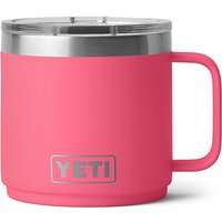 Yeti Coolers Rambler Mug 14oz Isolierbecher Yeti Coolers Rambler Mug 14oz Isolierbecher von Yeti Coolers