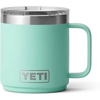Yeti Coolers Rambler Mug 14oz Isolierbecher Yeti Coolers Rambler Mug 14oz Isolierbecher von Yeti Coolers