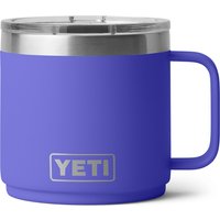 Yeti Coolers Rambler Mug 14oz Isolierbecher Yeti Coolers Rambler Mug 14oz Isolierbecher von Yeti Coolers