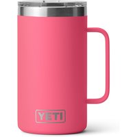 Yeti Coolers Rambler Mug 24oz Isolierbecher Yeti Coolers Rambler Mug 24oz Isolierbecher von Yeti Coolers
