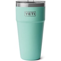Yeti Coolers Rambler Stackable Isolierbecher Yeti Coolers Rambler Stackable Isolierbecher von Yeti Coolers