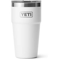 Yeti Coolers Rambler Stackable Isolierbecher Yeti Coolers Rambler Stackable Isolierbecher von Yeti Coolers