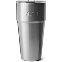 Yeti Coolers Rambler Stackable Isolierbecher von Yeti Coolers