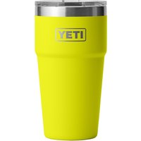 Yeti Coolers Rambler Stackable Isolierbecher Yeti Coolers Rambler Stackable Isolierbecher von Yeti Coolers