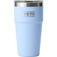 Yeti Coolers Rambler Stackable Isolierbecher Yeti Coolers Rambler Stackable Isolierbecher von Yeti Coolers