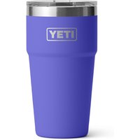 Yeti Coolers Rambler Stackable Isolierbecher Yeti Coolers Rambler Stackable Isolierbecher von Yeti Coolers