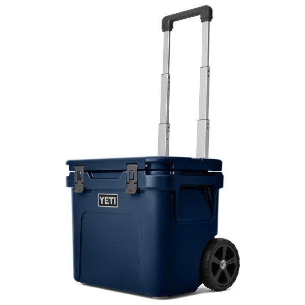 Yeti Coolers - Roadie 32 - Kühlbox Gr 32 l blau Yeti Coolers - Roadie 32 - Kühlbox Gr 32 l blau von Yeti Coolers