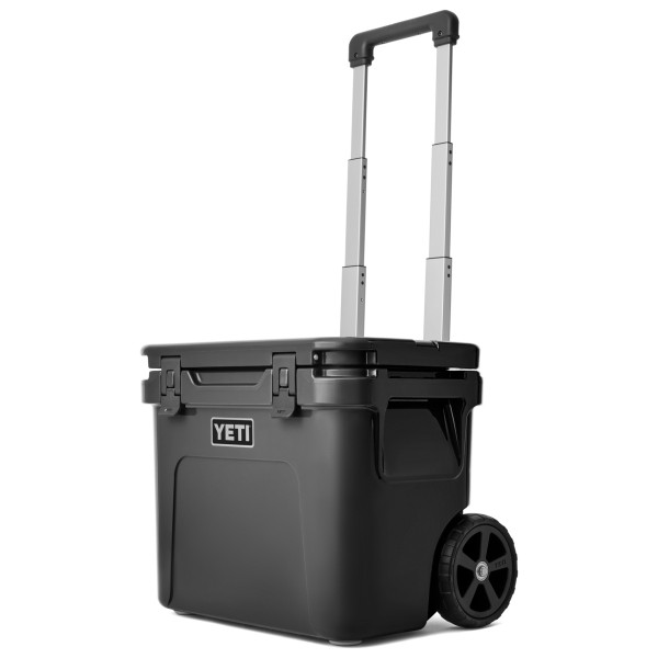 Yeti Coolers - Roadie 32 - Kühlbox Gr 32 l grau/weiß von Yeti Coolers