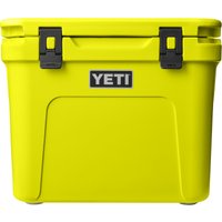 Yeti Coolers Roadie 32 Kühlbox Yeti Coolers Roadie 32 Kühlbox von Yeti Coolers