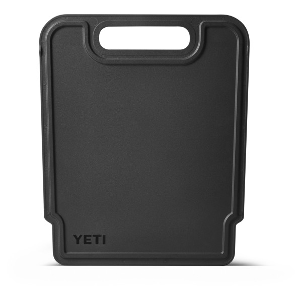 Yeti Coolers - Roadie 32 Wheeled Cooler Divider - Trennwand Gr One Size weiß/grau Yeti Coolers - Roadie 32 Wheeled Cooler Divider - Trennwand Gr One Size weiß/grau von Yeti Coolers