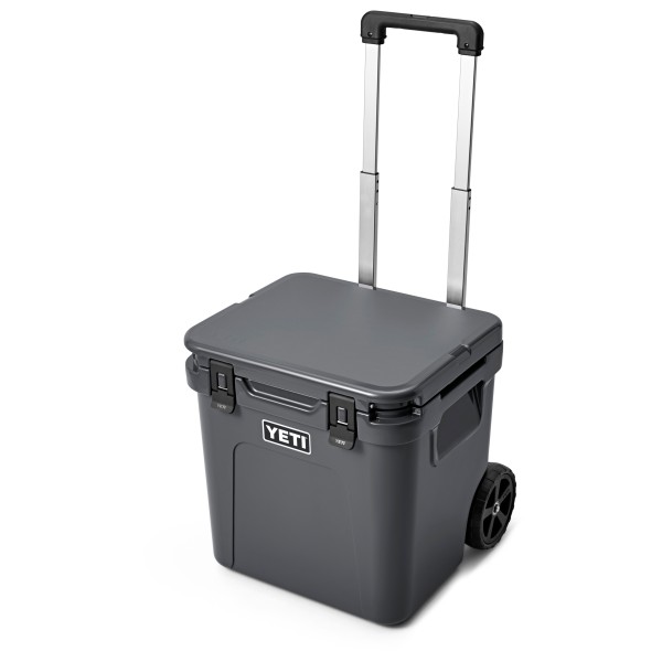 Yeti Coolers - Roadie 48 - Kühlbox Gr 45 l weiß von Yeti Coolers