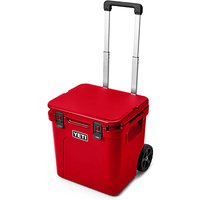 Yeti Coolers Roadie 48 Kühlbox Yeti Coolers Roadie 48 Kühlbox von Yeti Coolers