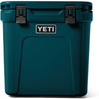 Yeti Coolers Roadie 48 Kühlbox von Yeti Coolers