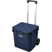 Yeti Coolers Roadie 48 Kühlbox Yeti Coolers Roadie 48 Kühlbox von Yeti Coolers
