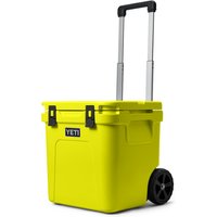Yeti Coolers Roadie 48 Kühlbox Yeti Coolers Roadie 48 Kühlbox von Yeti Coolers
