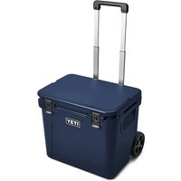 Yeti Coolers Roadie 60 Kühlbox von Yeti Coolers