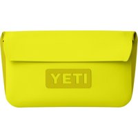 Yeti Coolers SideKick Dry 1L Yeti Coolers SideKick Dry 1L von Yeti Coolers