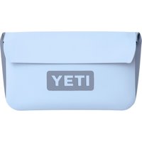 Yeti Coolers SideKick Dry 1L Yeti Coolers SideKick Dry 1L von Yeti Coolers