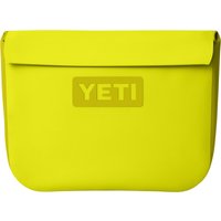 Yeti Coolers SideKick Dry 6L Yeti Coolers SideKick Dry 6L von Yeti Coolers