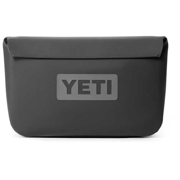 Yeti Coolers - Sidekick Dry 3L - Tasche Gr 3 l grau Yeti Coolers - Sidekick Dry 3L - Tasche Gr 3 l grau von Yeti Coolers