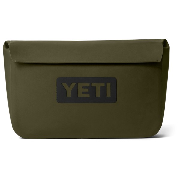 Yeti Coolers - Sidekick Dry 3L - Tasche Gr 3 l oliv Yeti Coolers - Sidekick Dry 3L - Tasche Gr 3 l oliv von Yeti Coolers