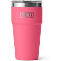 Yeti Coolers Rambler 20oz Stackable Isolierbecher Yeti Coolers Rambler 20oz Stackable Isolierbecher von Yeti Coolers