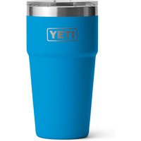 Yeti Coolers Single 20oz Stackable Isolierbecher von Yeti Coolers