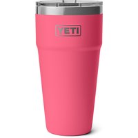 Yeti Coolers Rambler 30oz Stackable Isolierbecher Yeti Coolers Rambler 30oz Stackable Isolierbecher von Yeti Coolers