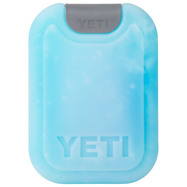 Yeti Coolers - Thin Ice - Kühlakku Gr Large;Small blau von Yeti Coolers