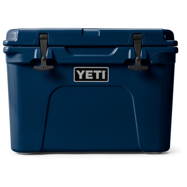Yeti Coolers - Tundra 35 - Kühlbox Gr 23 l blau Yeti Coolers - Tundra 35 - Kühlbox Gr 23 l blau von Yeti Coolers