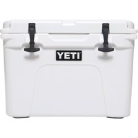 Yeti Coolers Tundra 35 Kühlbox von Yeti Coolers