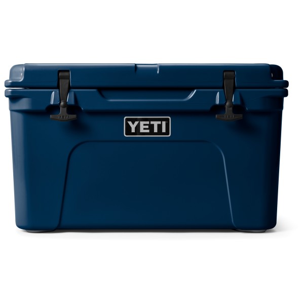 Yeti Coolers - Tundra 45 - Kühlbox Gr 32 l blau Yeti Coolers - Tundra 45 - Kühlbox Gr 32 l blau von Yeti Coolers